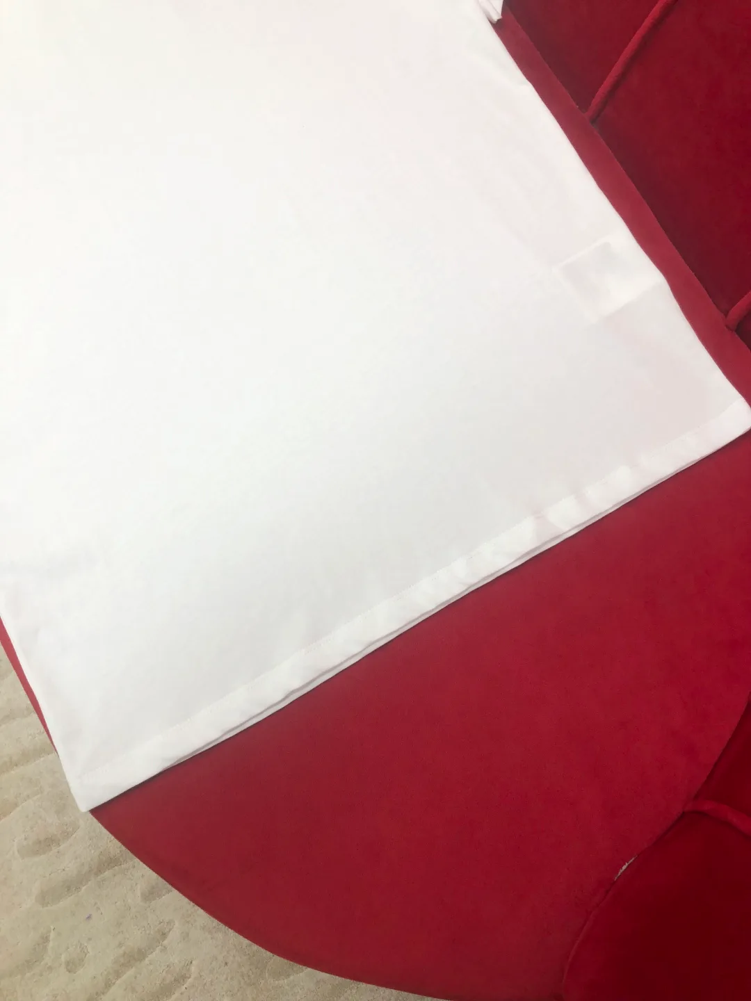 Футболки Женские Prada 2159