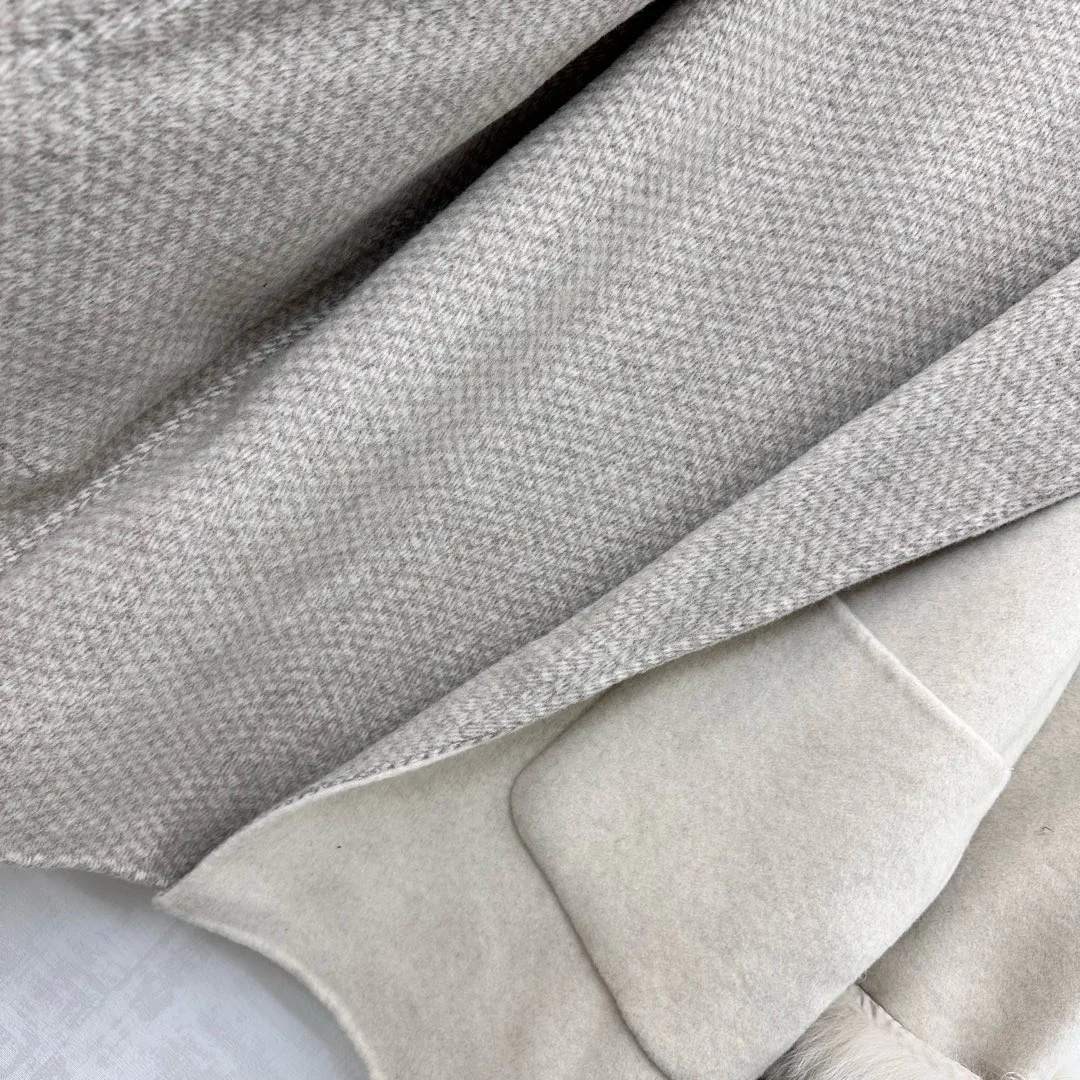 Пальто Женские Valentino 297086