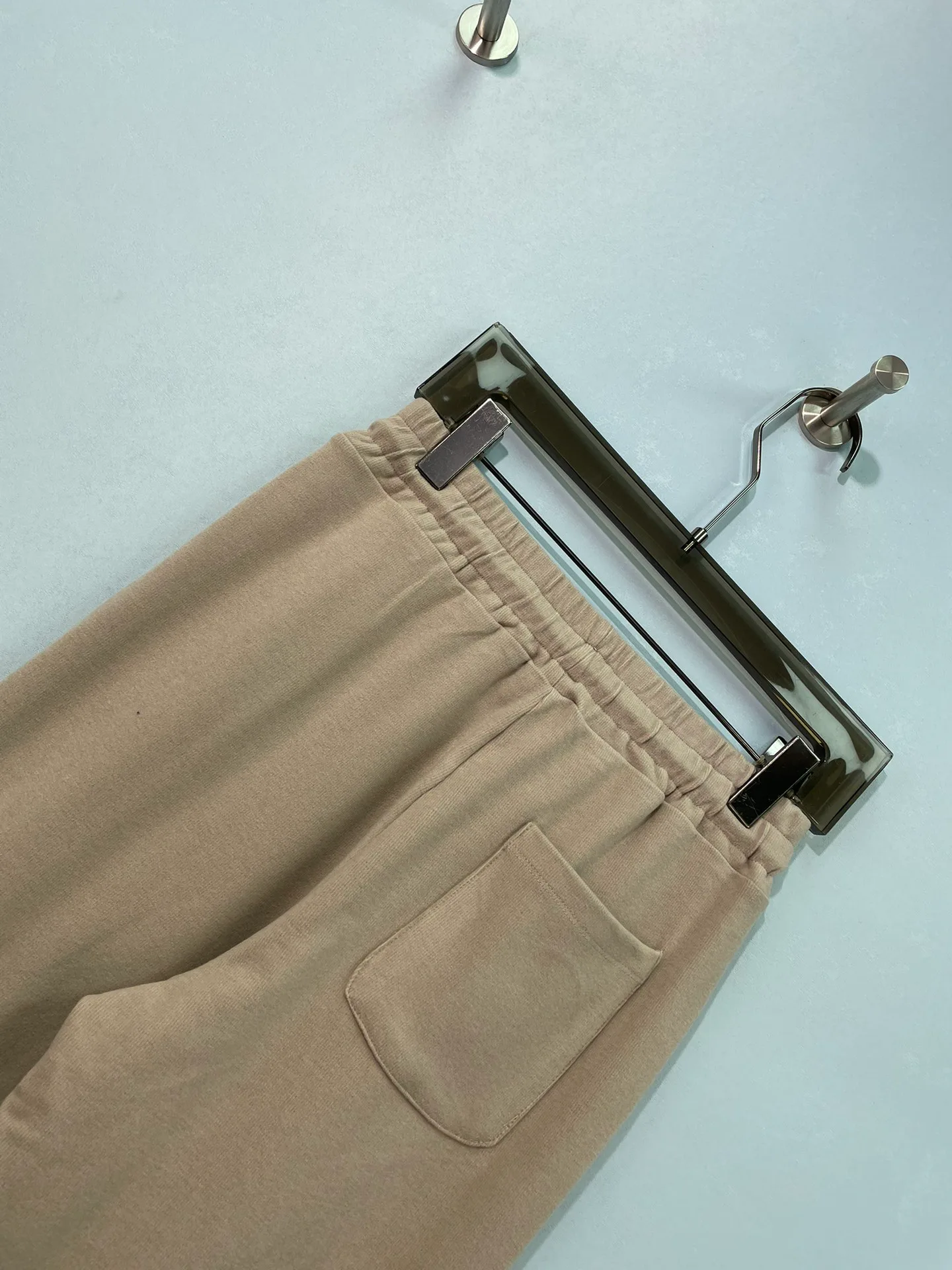 Брюки Женские Loewe 18735268