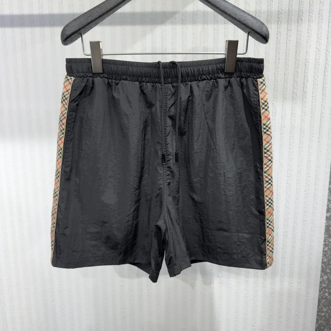 Шорты Мужские Burberry 13139510