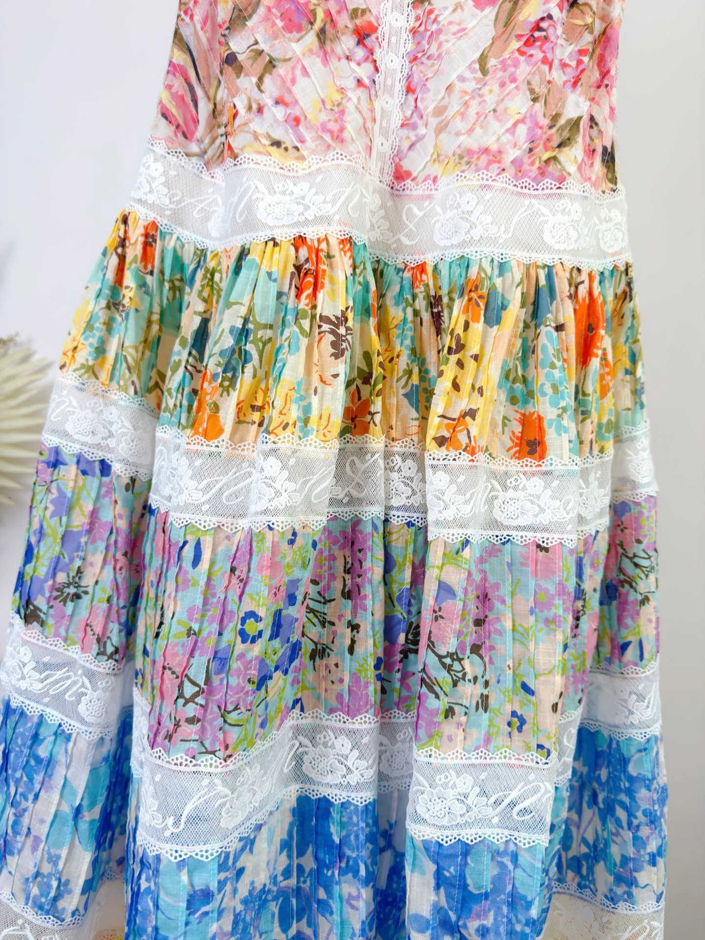 Платья Женские Zimmermann 18229905