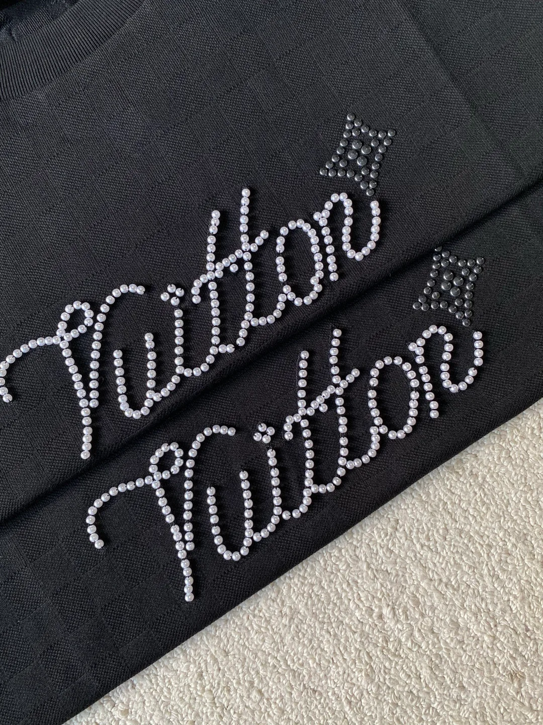 Футболки Женские Louis Vuitton 84550