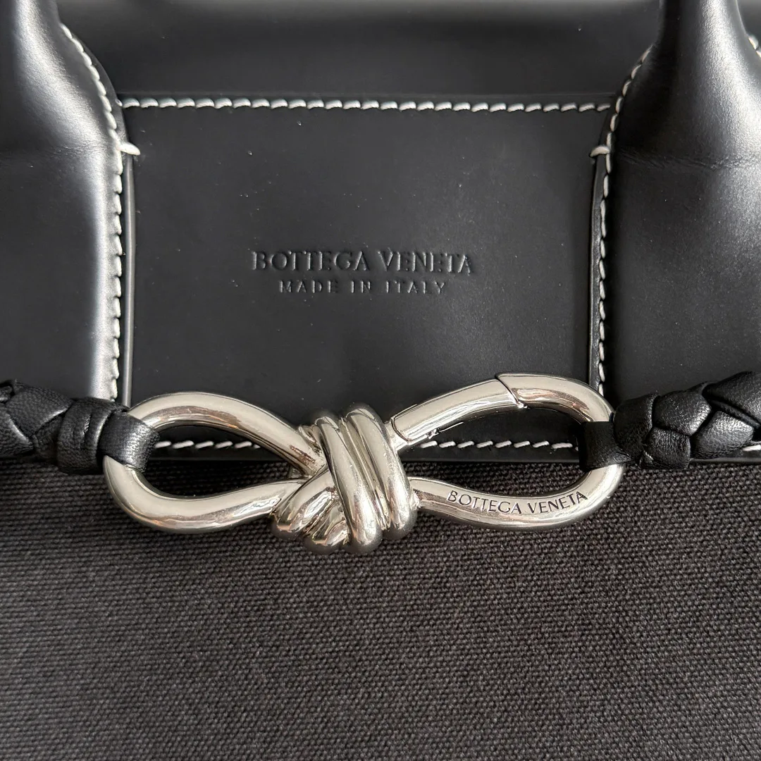 Дорожные Сумки Женские Bottega Veneta 419927