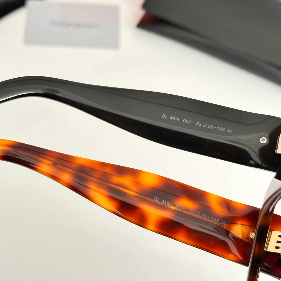 Очки Saint Laurent 16853136