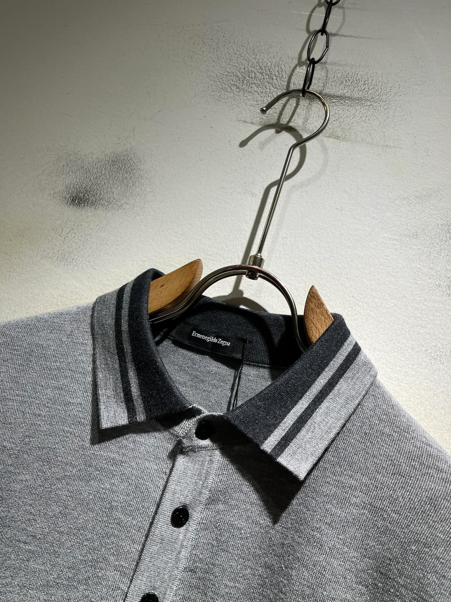 Джемперы И Свитеры Мужские Zegna 18592679