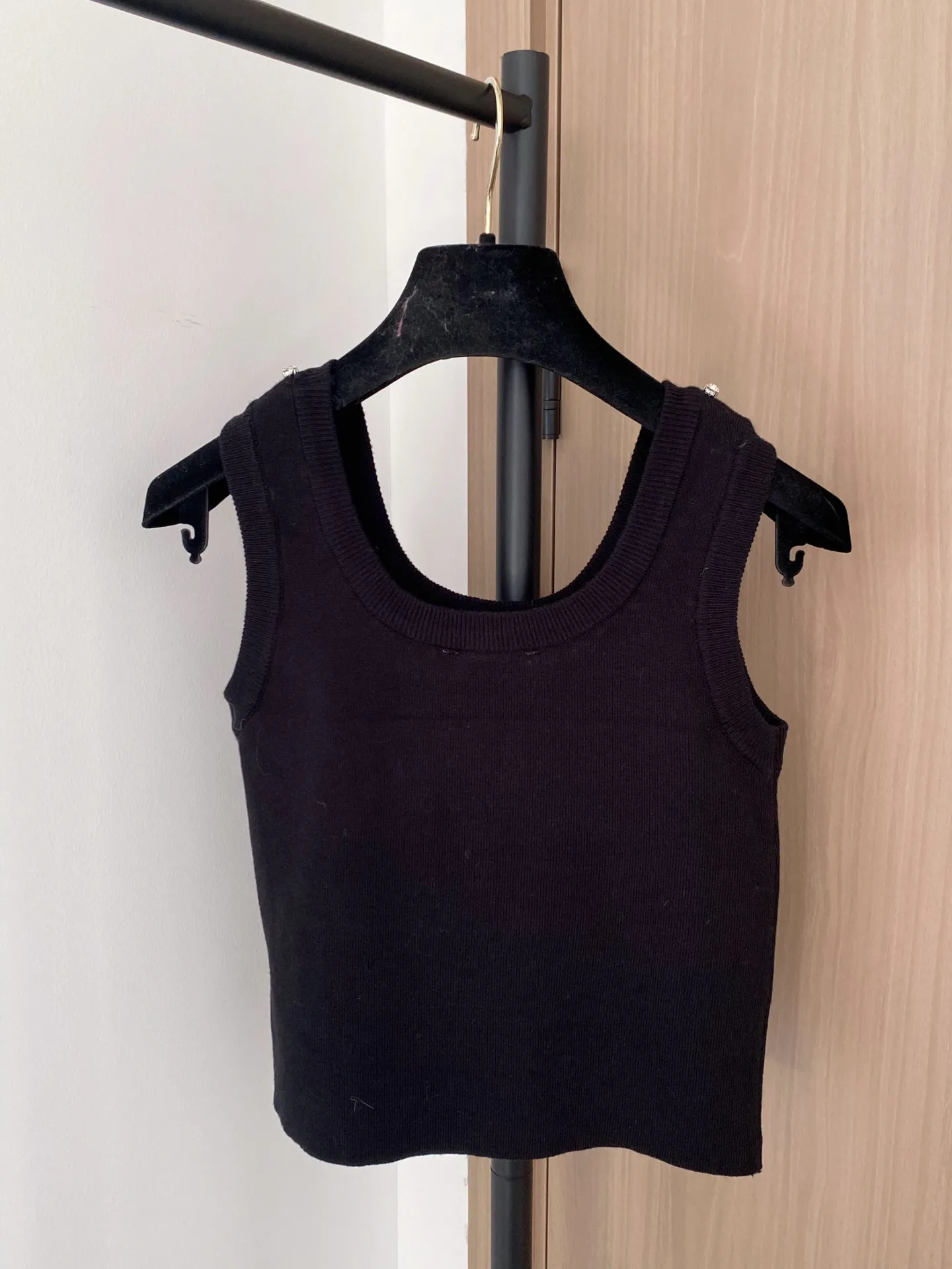 Топы Женские Loewe 2707762