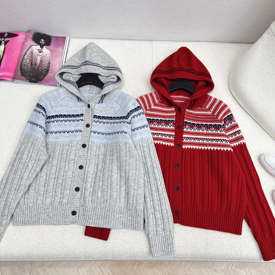 Джемперы И Свитеры Женские Loro Piana 781564