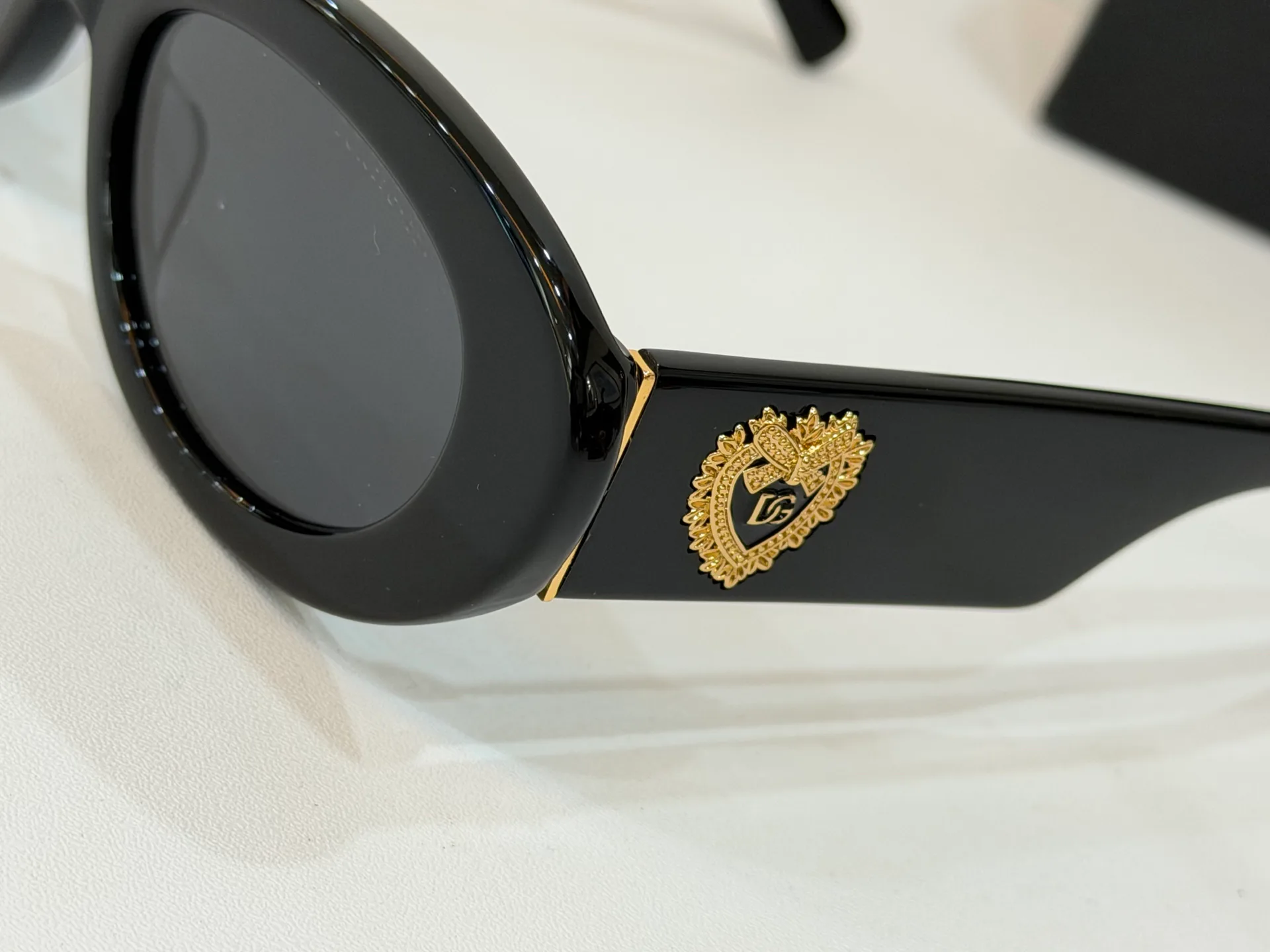 Очки Dolce & Gabbana 14321788