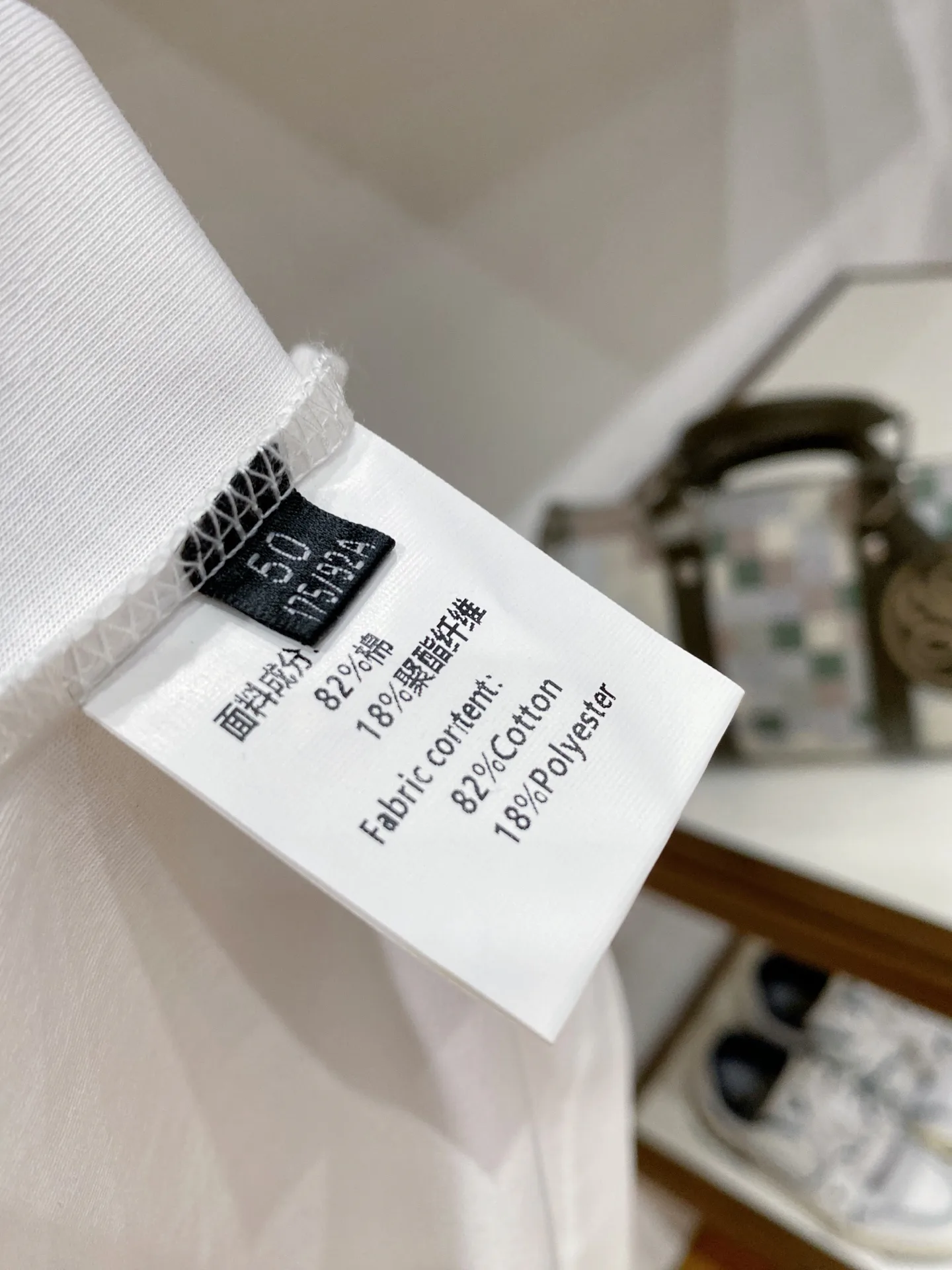 Футболки Мужские Prada 11664709