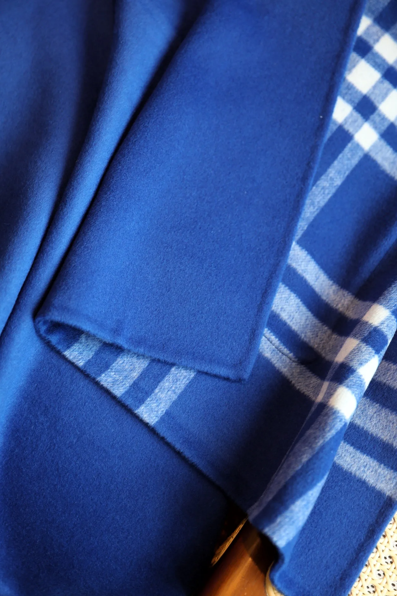 Пальто Женские Burberry 11654353