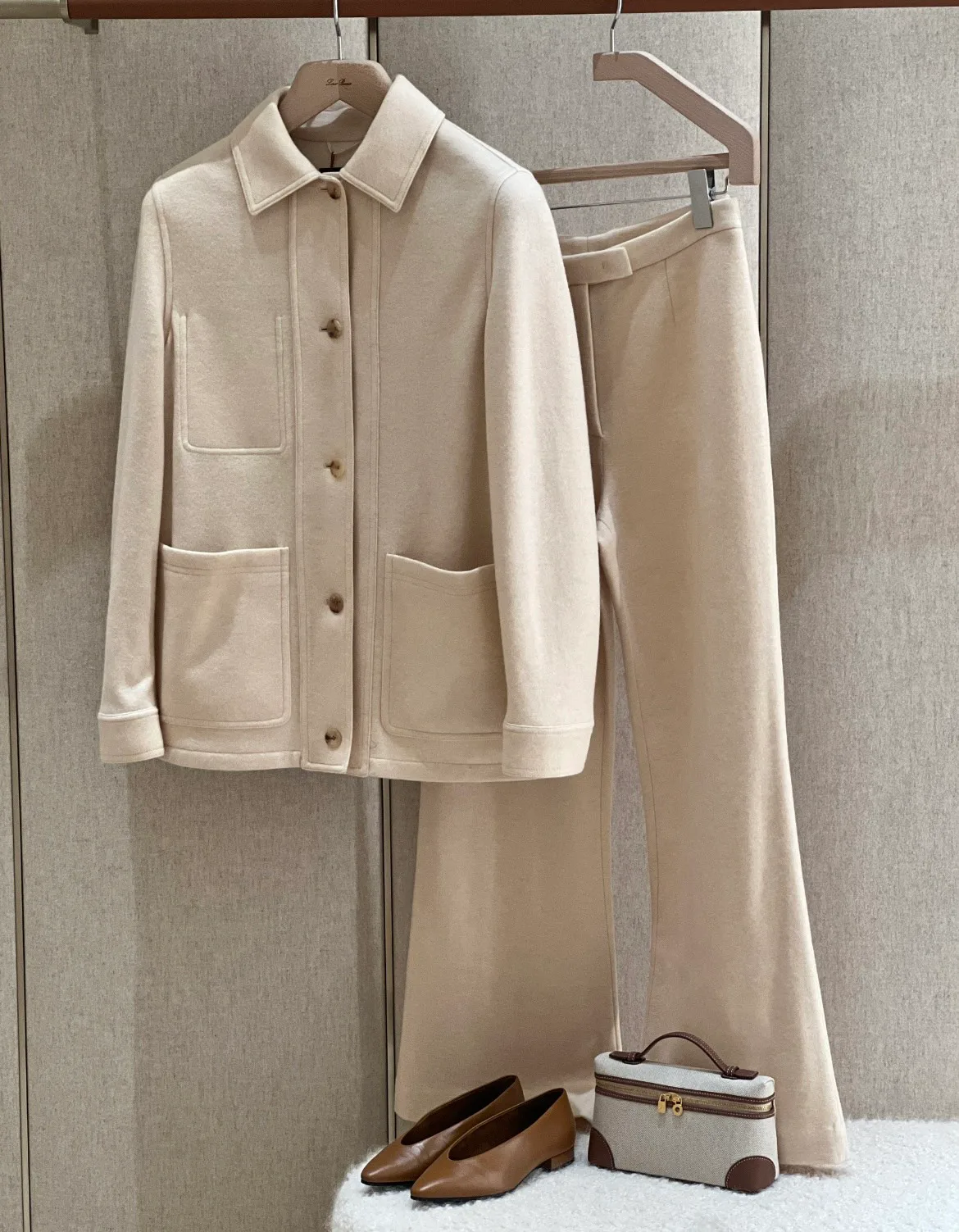 Джемперы Женские Brunello Cucinelli 20775