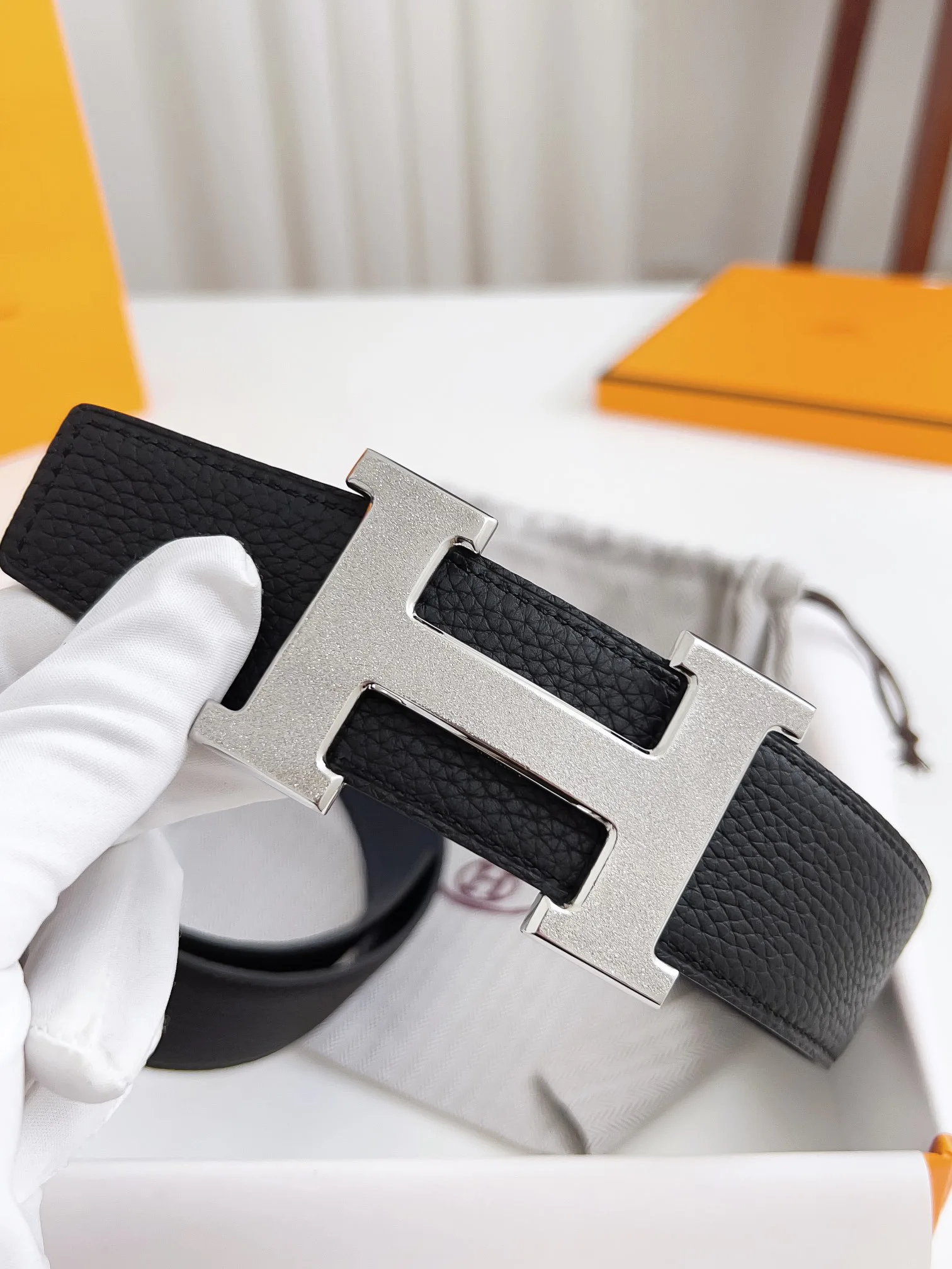 Поясные Сумки Женские Hermes 1449468
