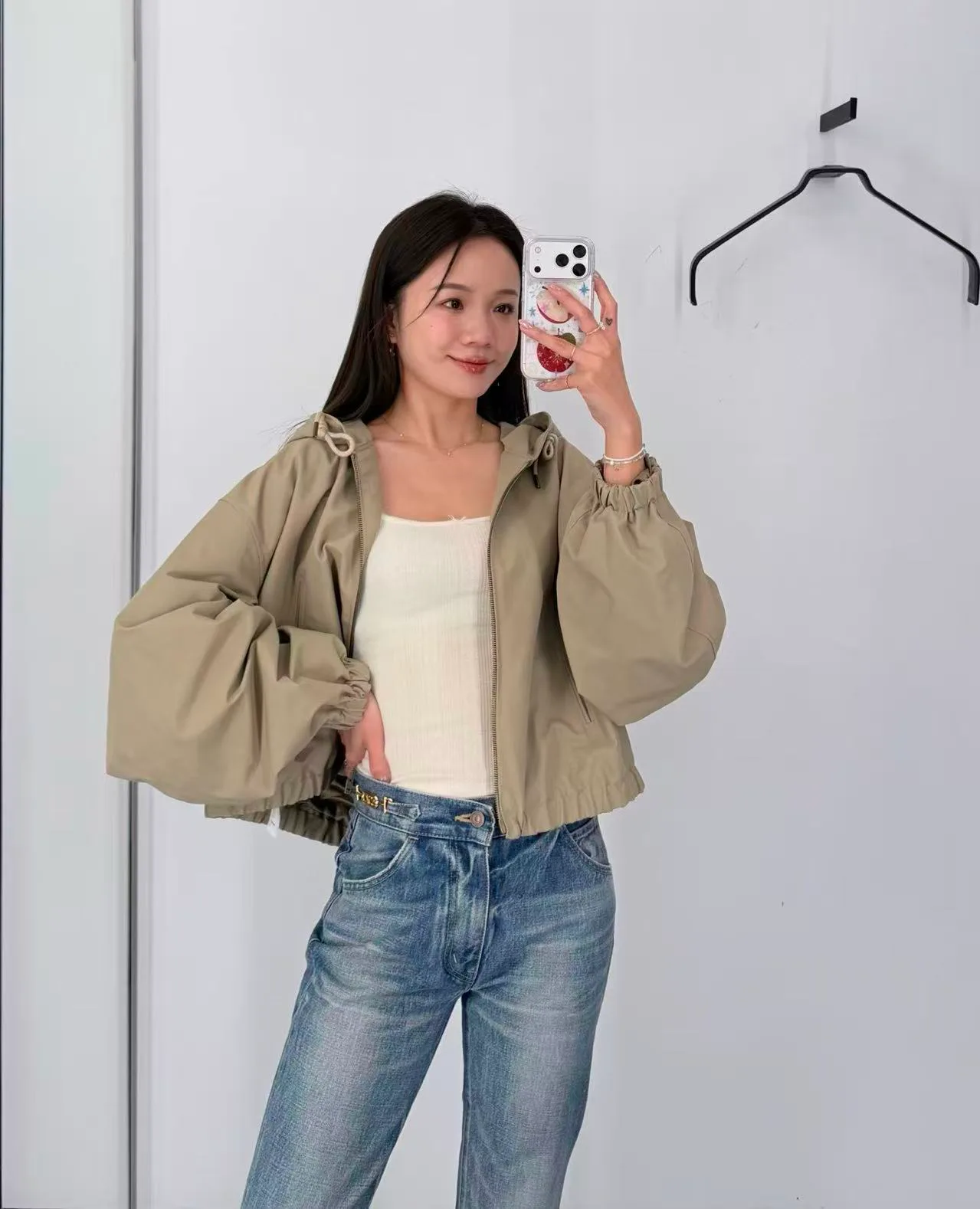 Тренчи Женские Celine 11470174