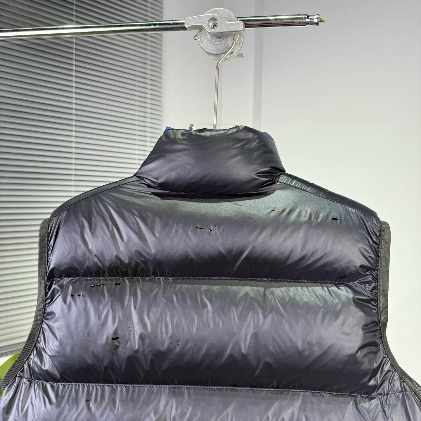 Жилеты Женские Moncler 18615280