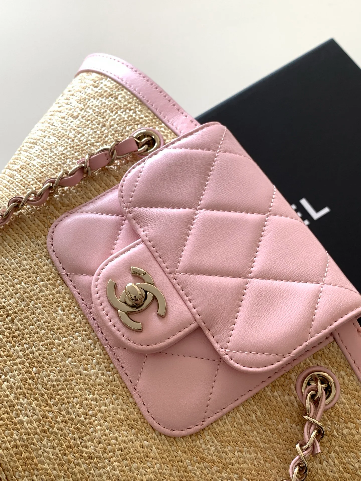 Классические Сумки Женские Chloe 1425258