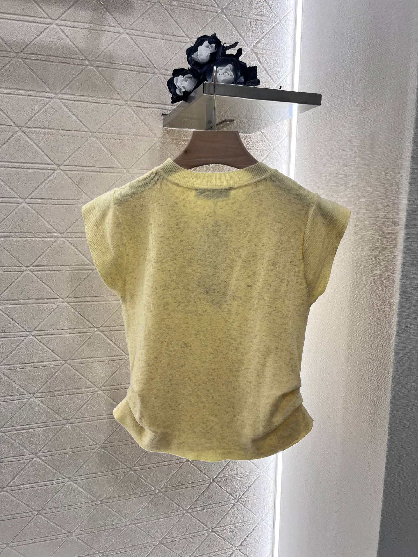 Джемперы Женские Loewe 21453