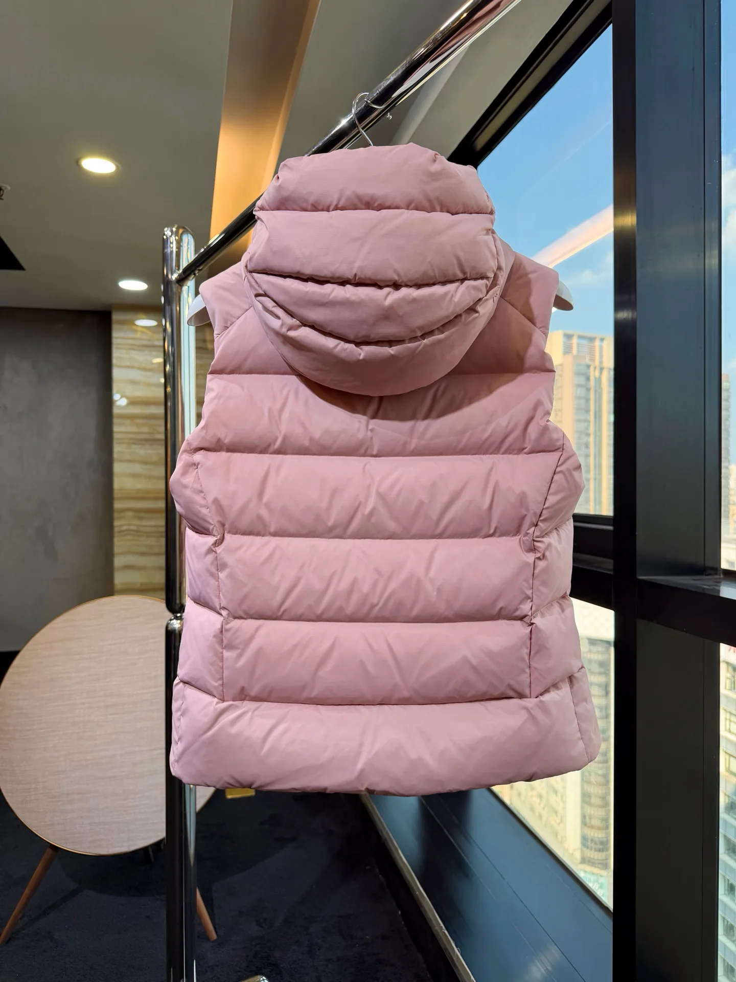 Куртки И Пуховики Женские Arcteryx 18725302