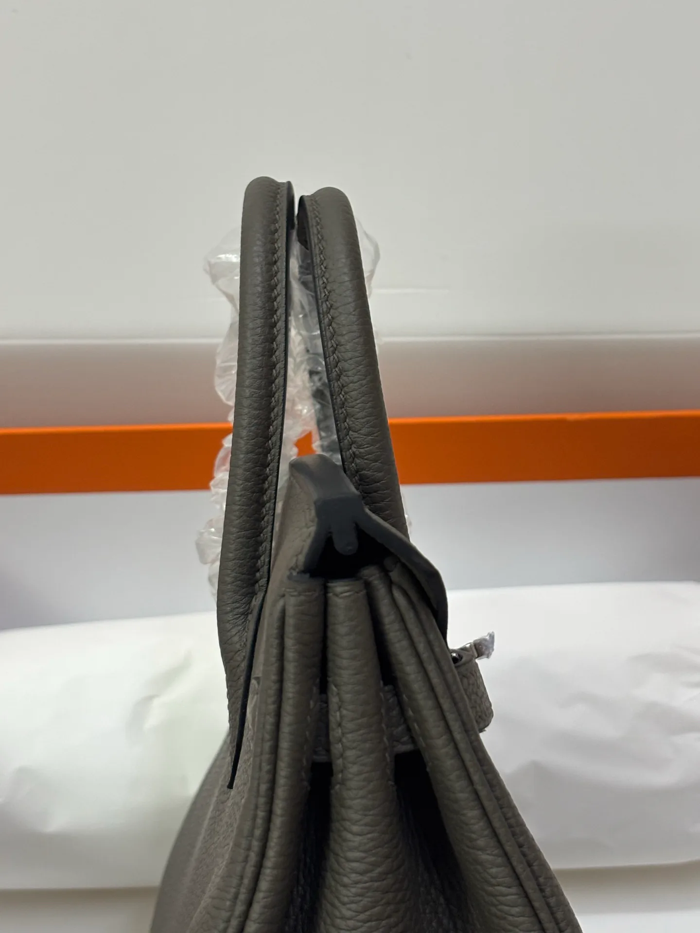 Классические Сумки Женские Hermes 13549416