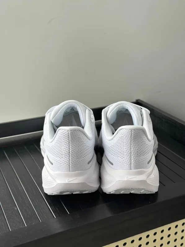 Кроссовки Женские Nike 84883