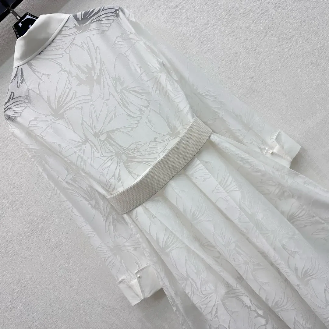 Платья Женские Christian Dior 1263482