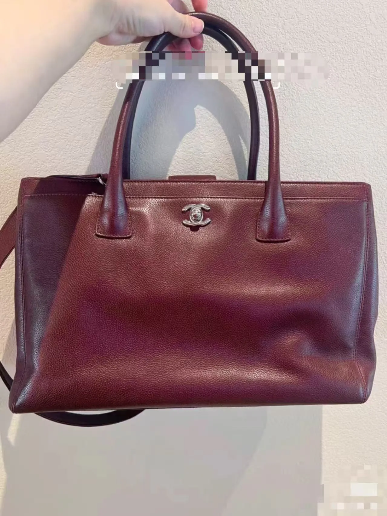 Классические Сумки Женские Chanel 13186914