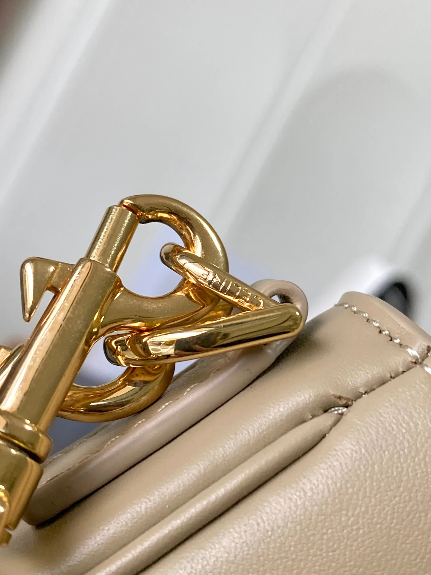 Классические Сумки Женские Celine 11488672