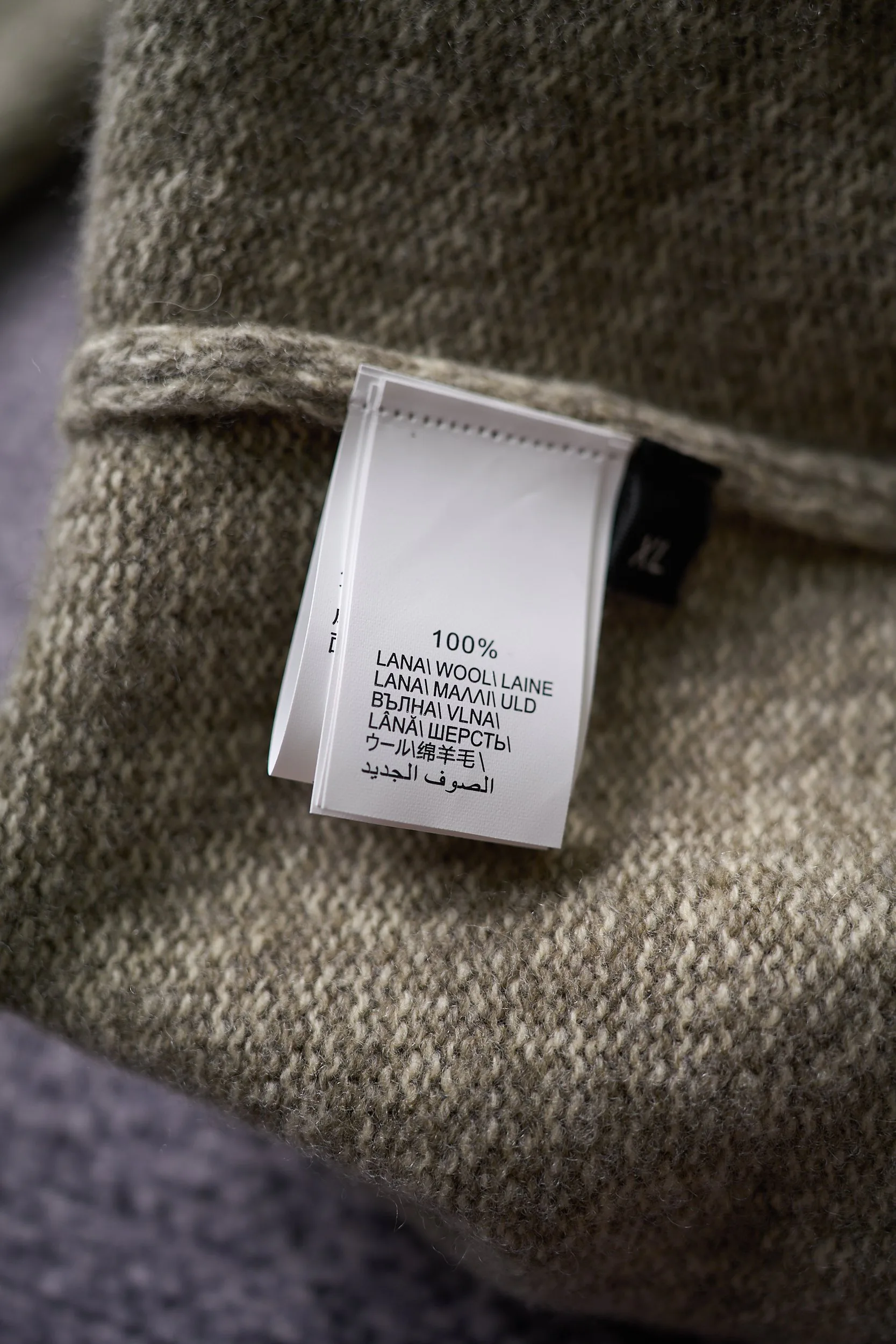 Джемперы И Свитеры Мужские Brunello Cucinelli 154710