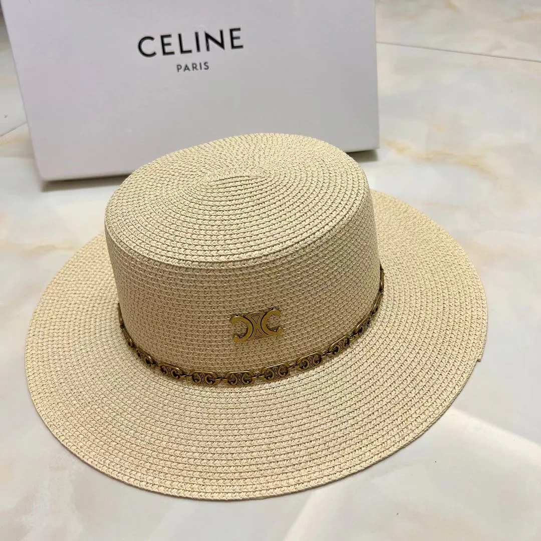 Головные Уборы Celine 17498290