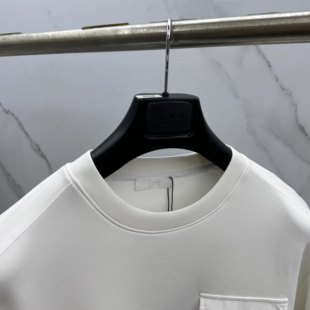 Свитшоты И Худи Мужские Prada 18705983