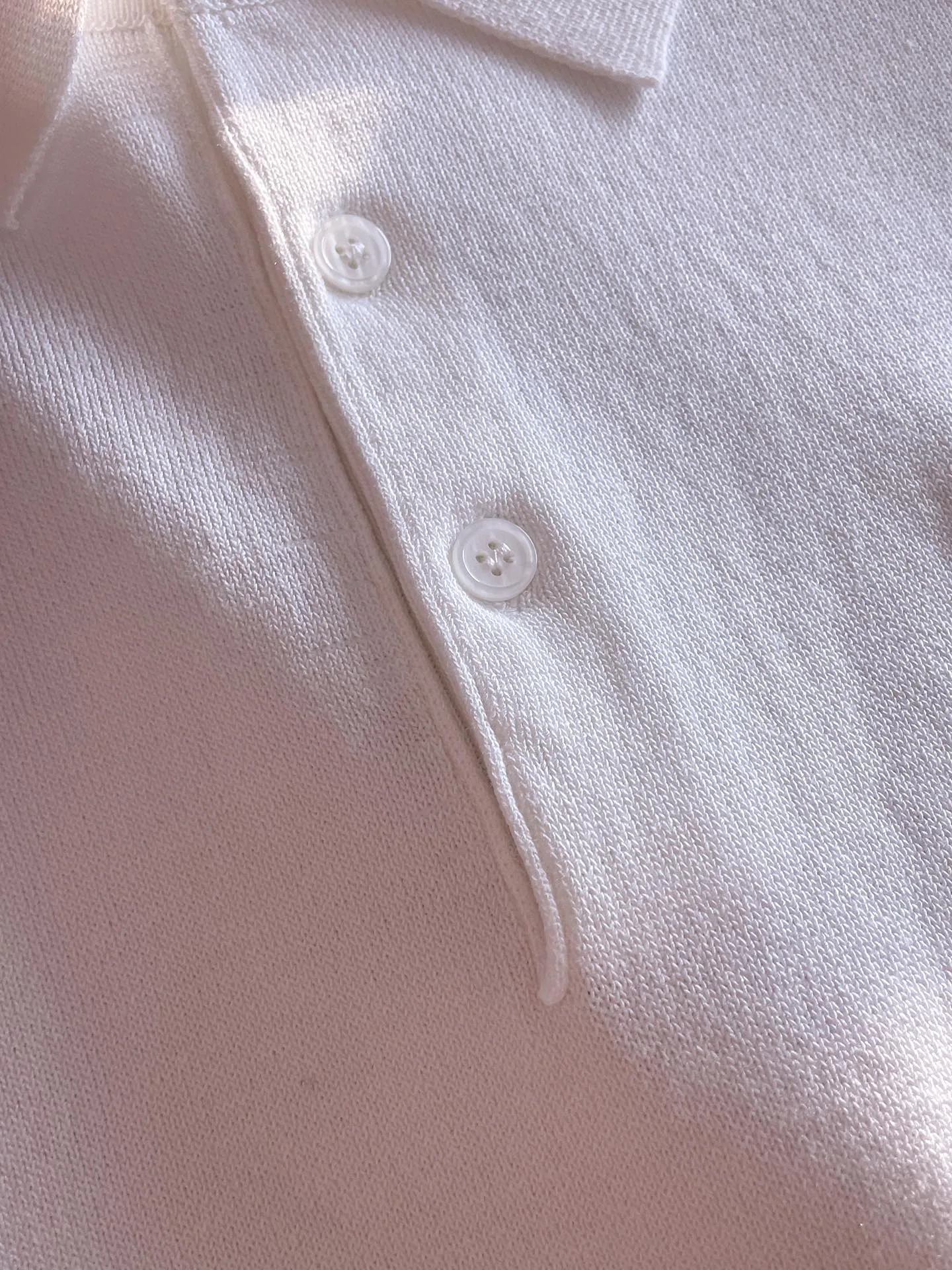Футболки Мужские Zegna 11562520