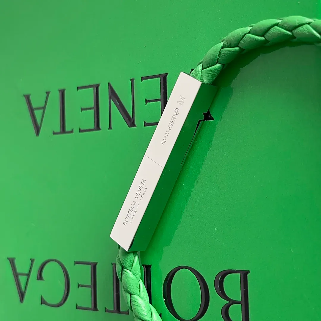 Бижутерия Bottega Veneta 595717