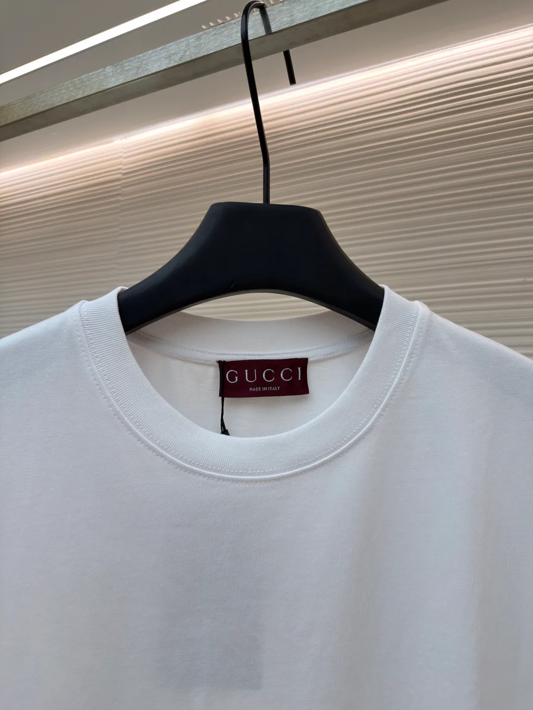 Футболки Мужские Gucci 11485570