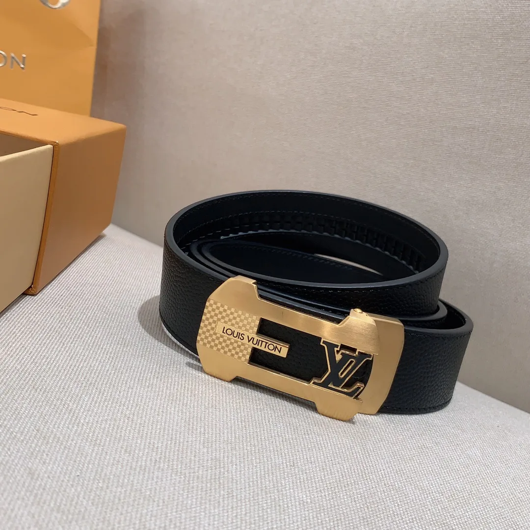 Ремни Louis Vuitton 11704509