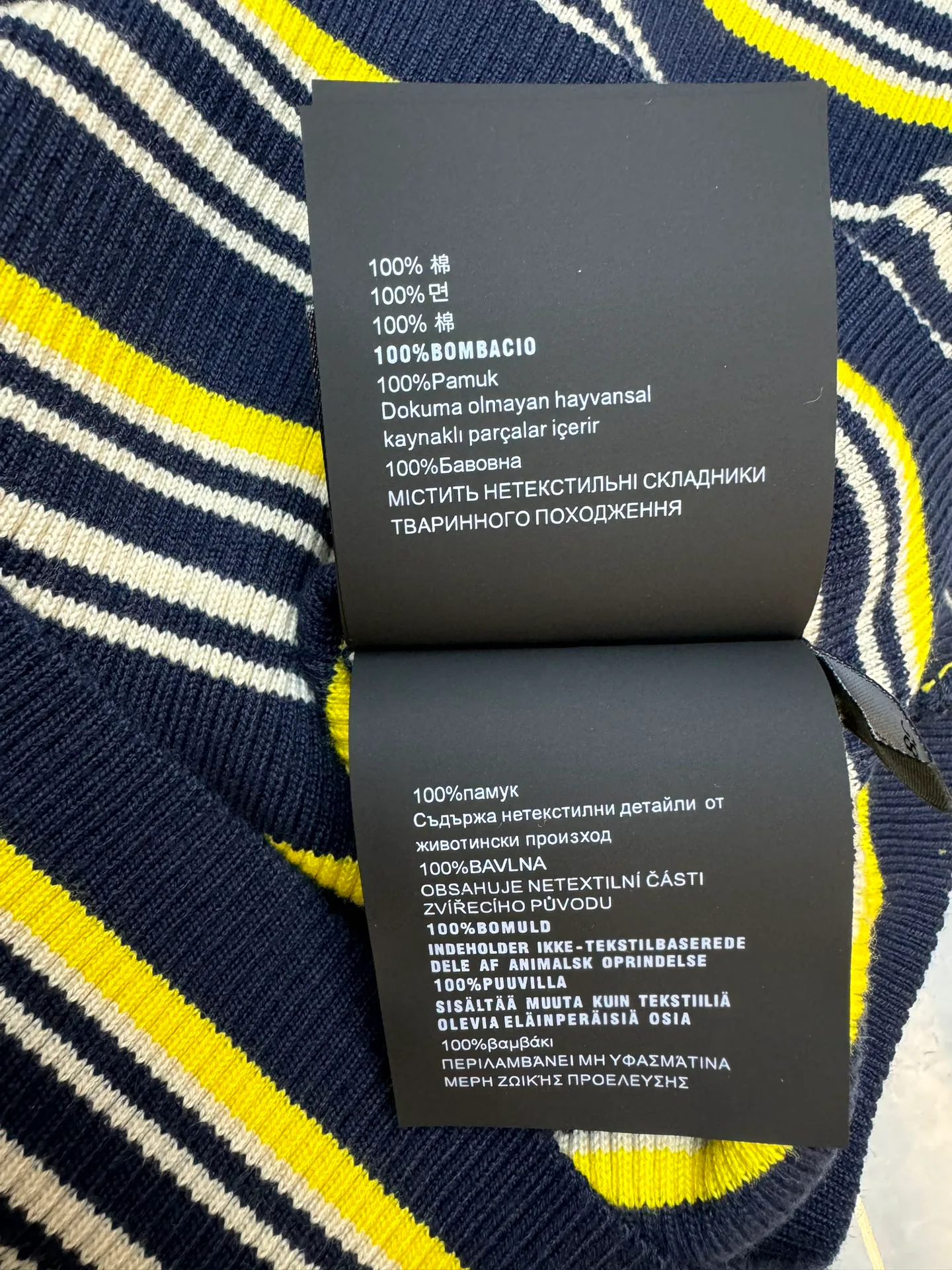 Топы Женские Miu Miu 11337944