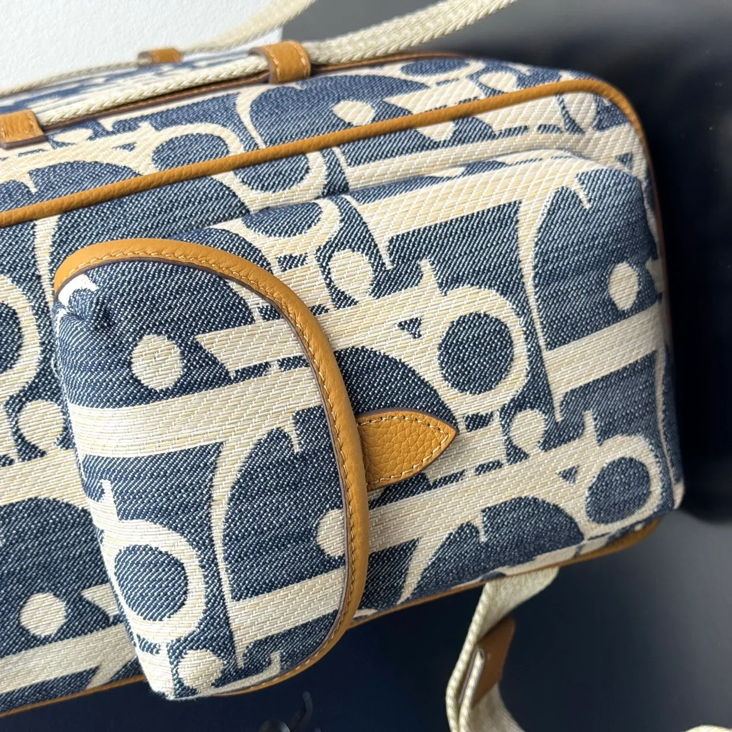 Рюкзаки Мужские Christian Dior 225528