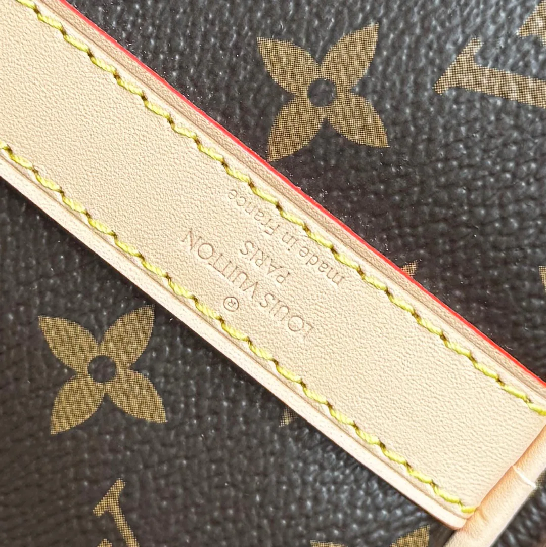 Классические Сумки Женские Louis Vuitton 13208818