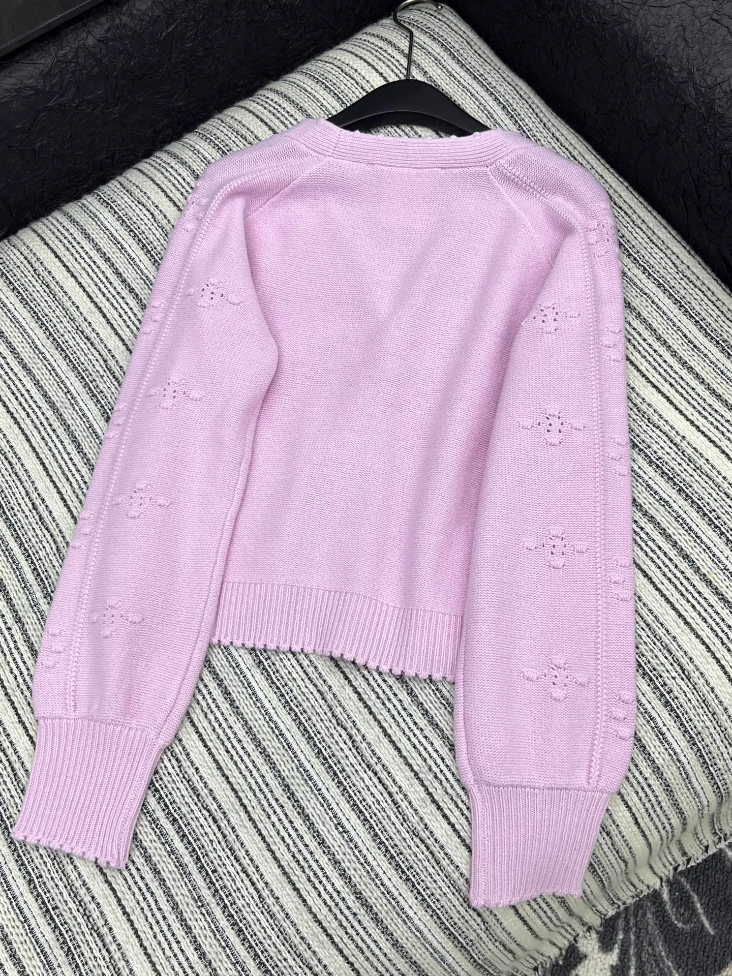 Джемперы Женские Chanel 82114