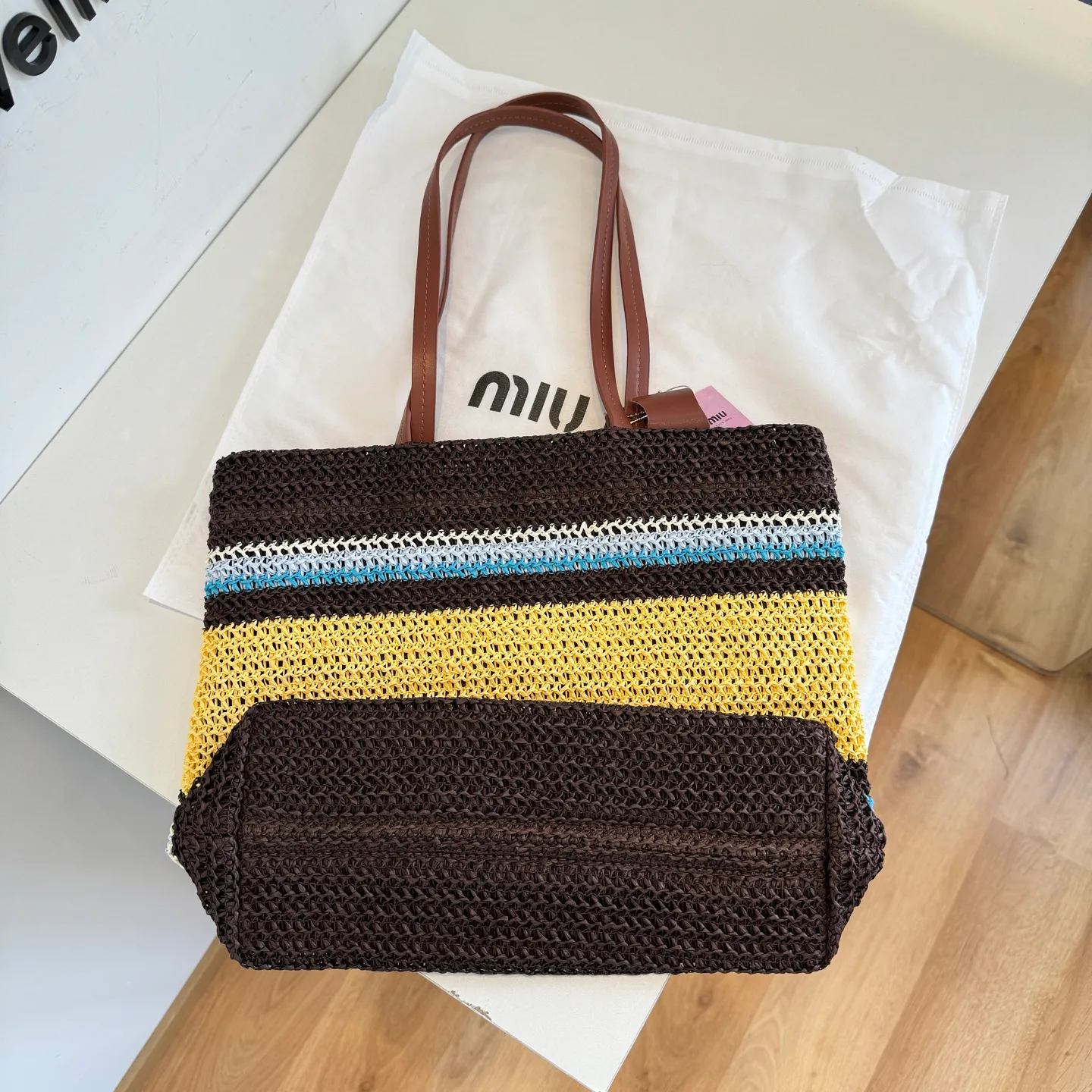 Классические Сумки Женские Miu Miu 13171017