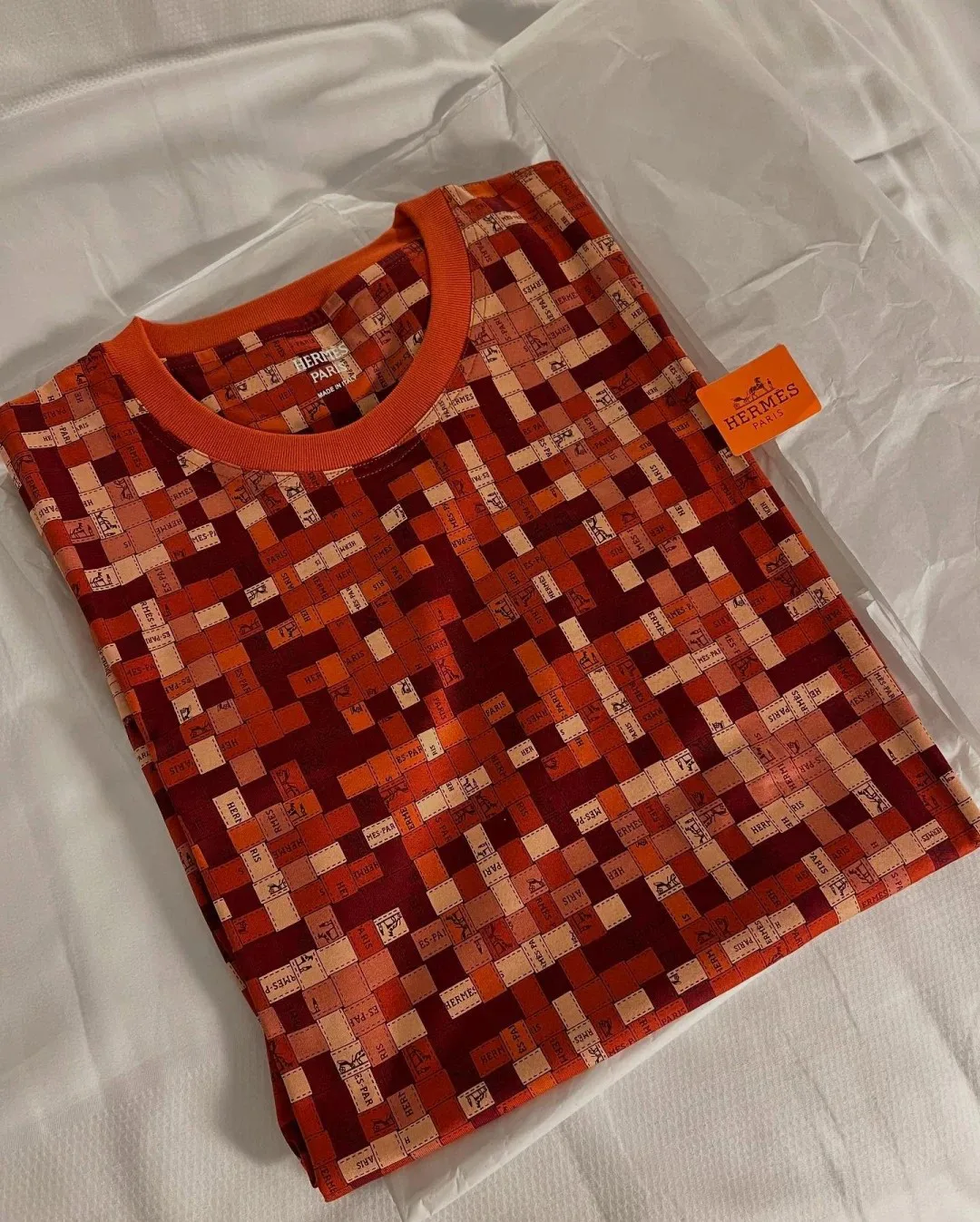 Платья Женские Hermes 26531