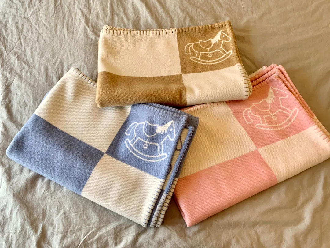 Текстиль Hermes 11565649