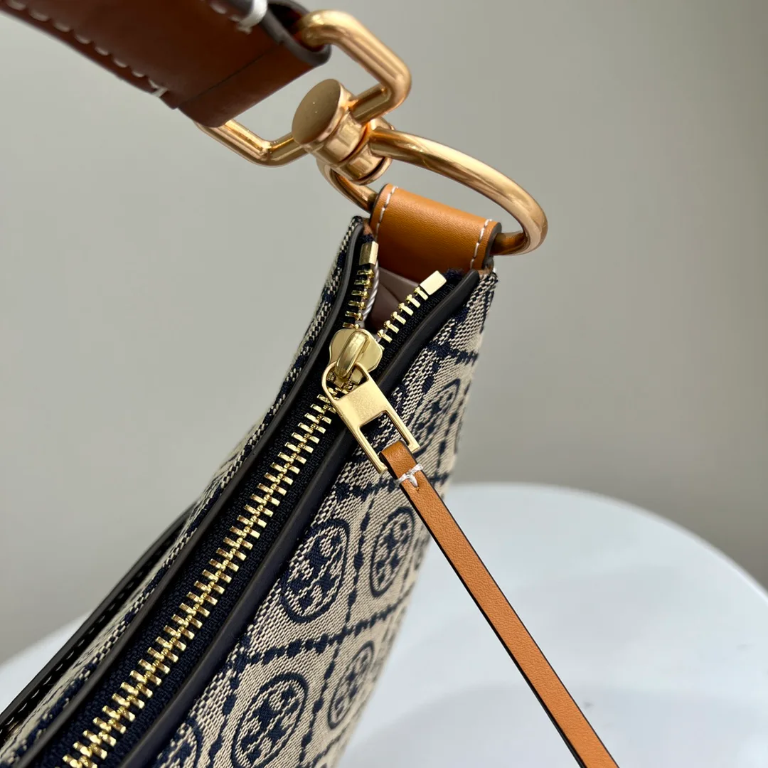 Классические Сумки Женские Tory Burch 11552243