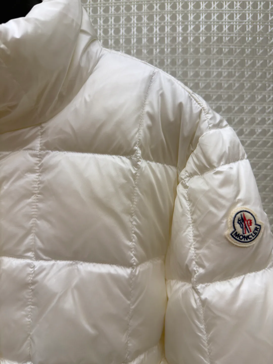 Куртки И Пуховики Женские Moncler 18612872
