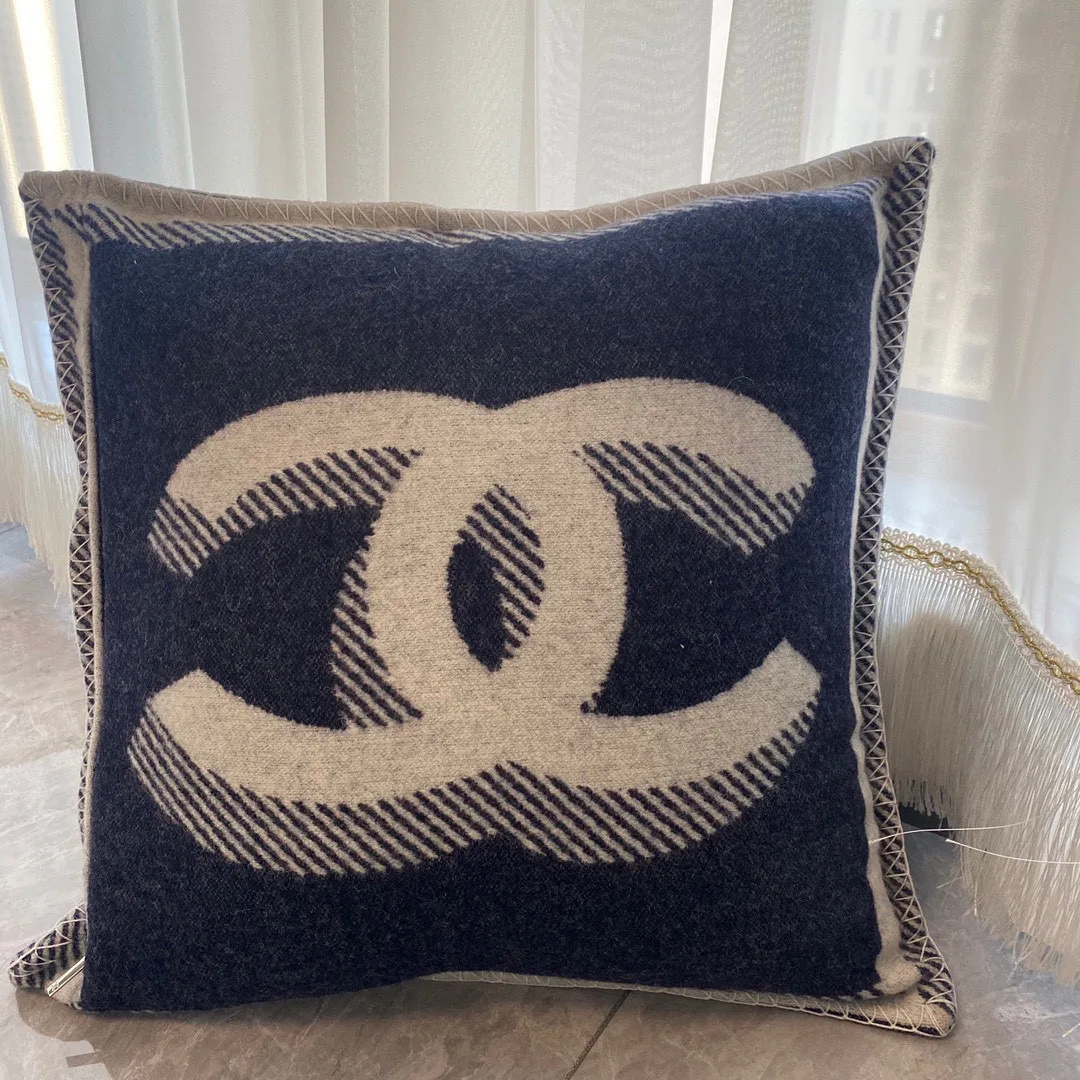 Текстиль Chanel 18222646