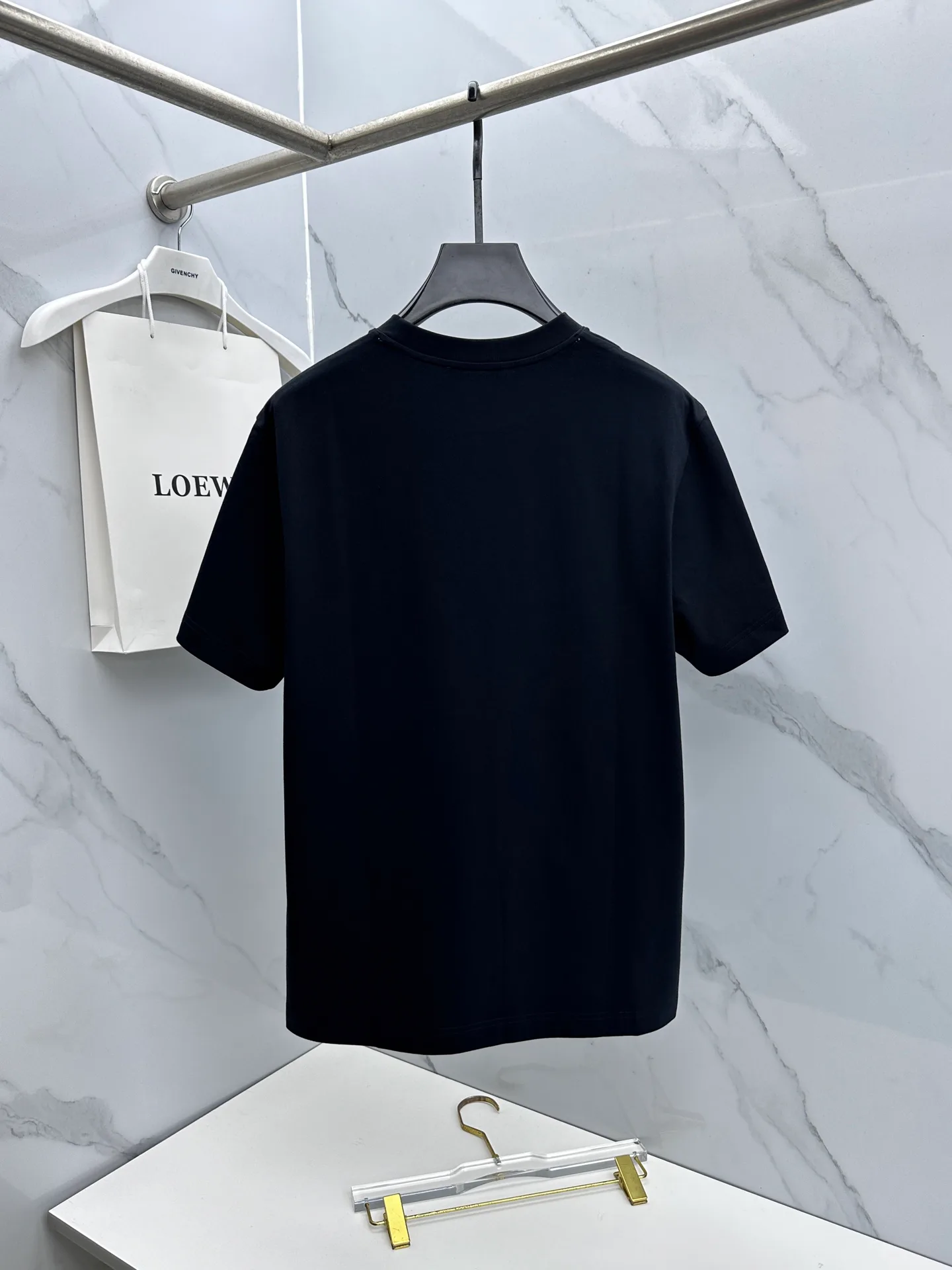 Футболки Женские Prada 1635383