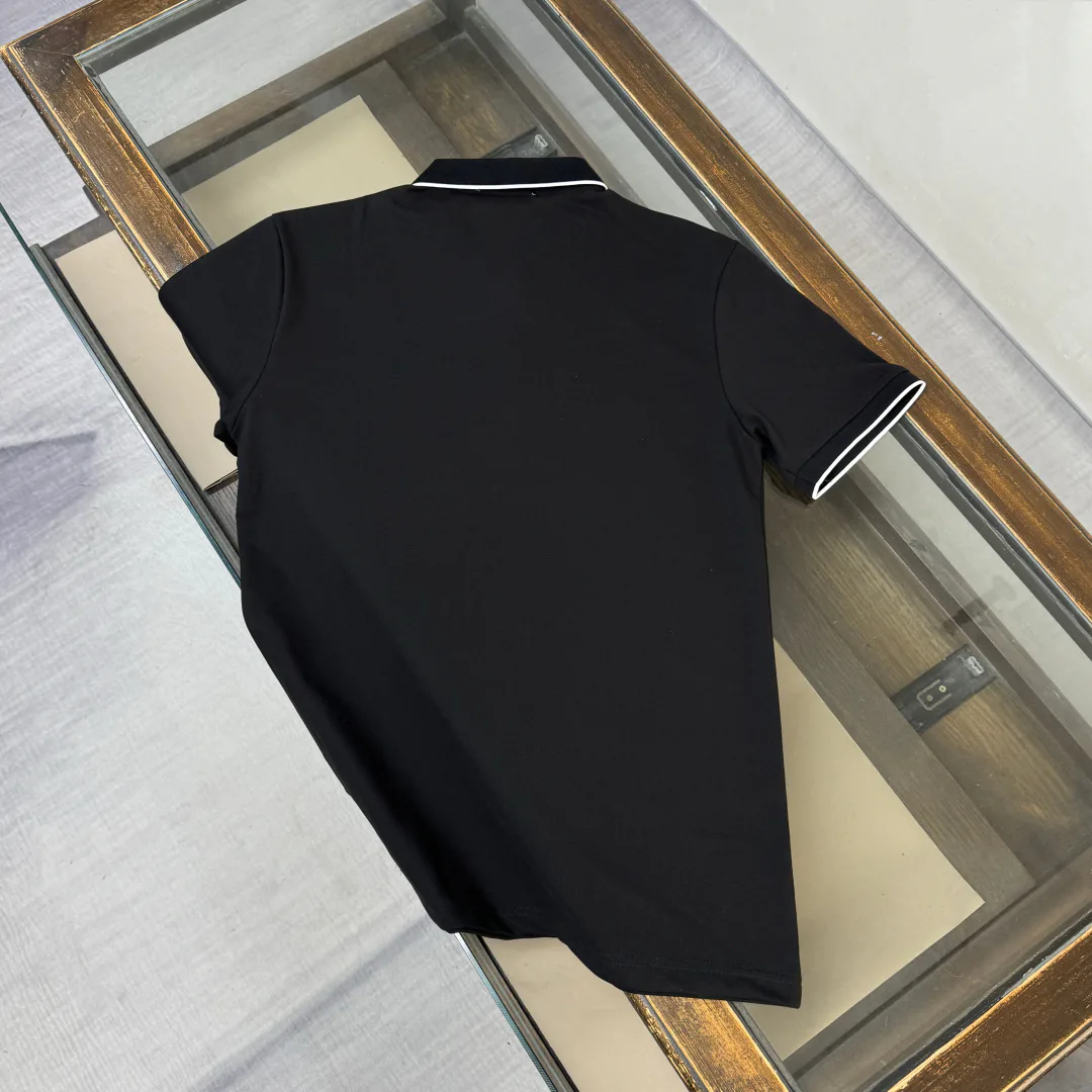 Рубашки Мужские Christian Dior 13544470