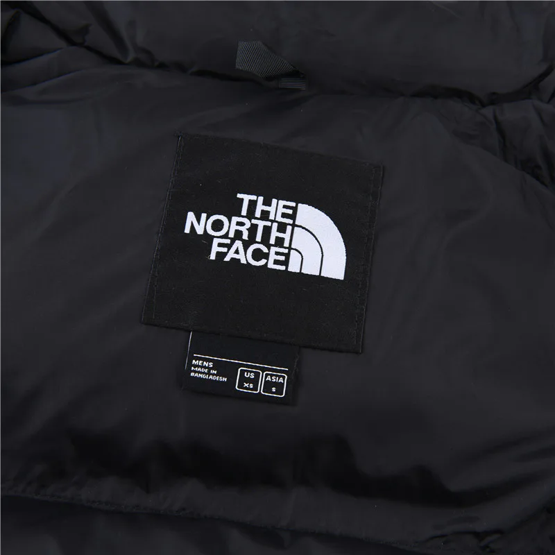 Куртки И Пуховики Женские The North Face 19296978