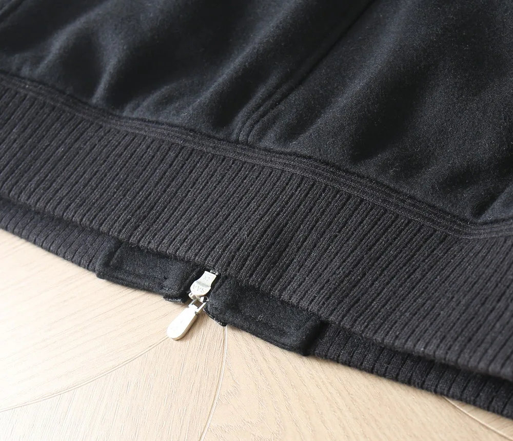 Куртки И Пуховики Мужские Brunello Cucinelli 17440248