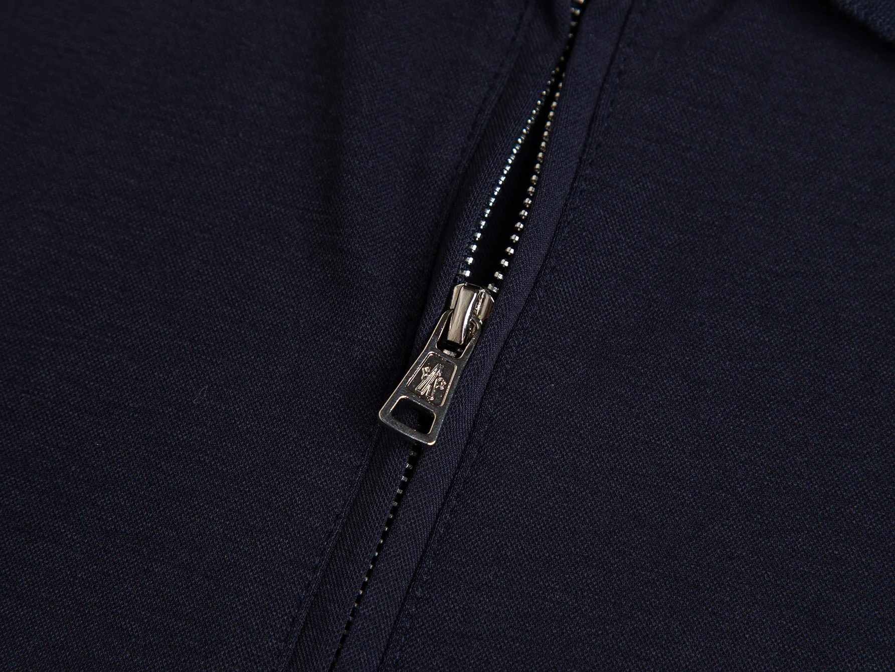 Рубашки Мужские Moncler 11307319