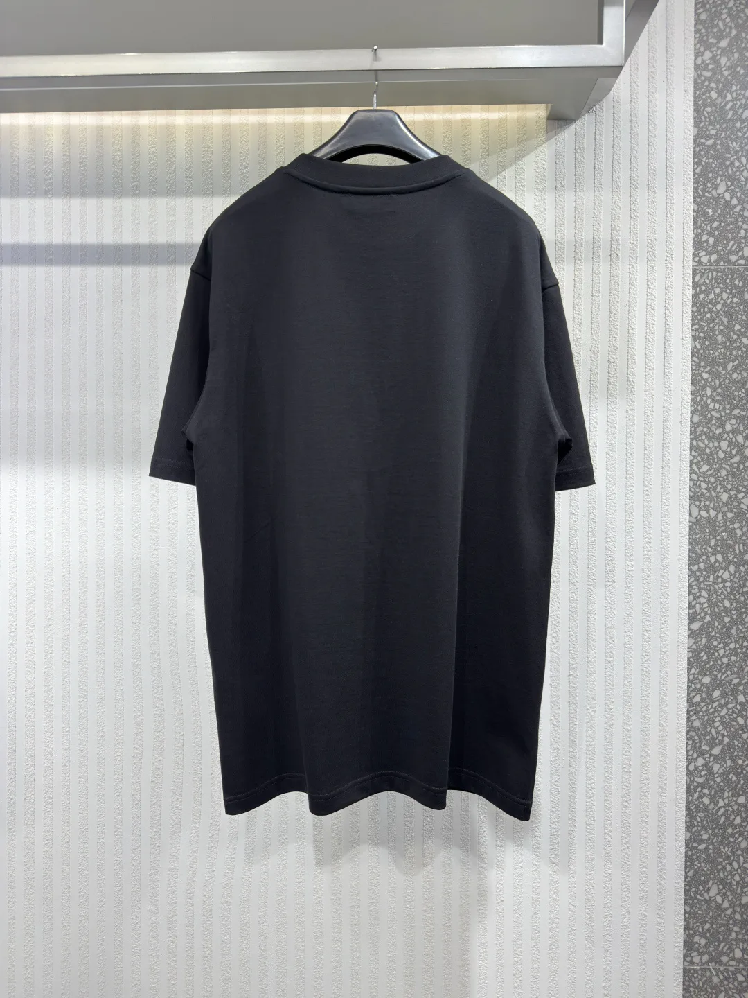 Футболки Мужские Loro Piana 11876400