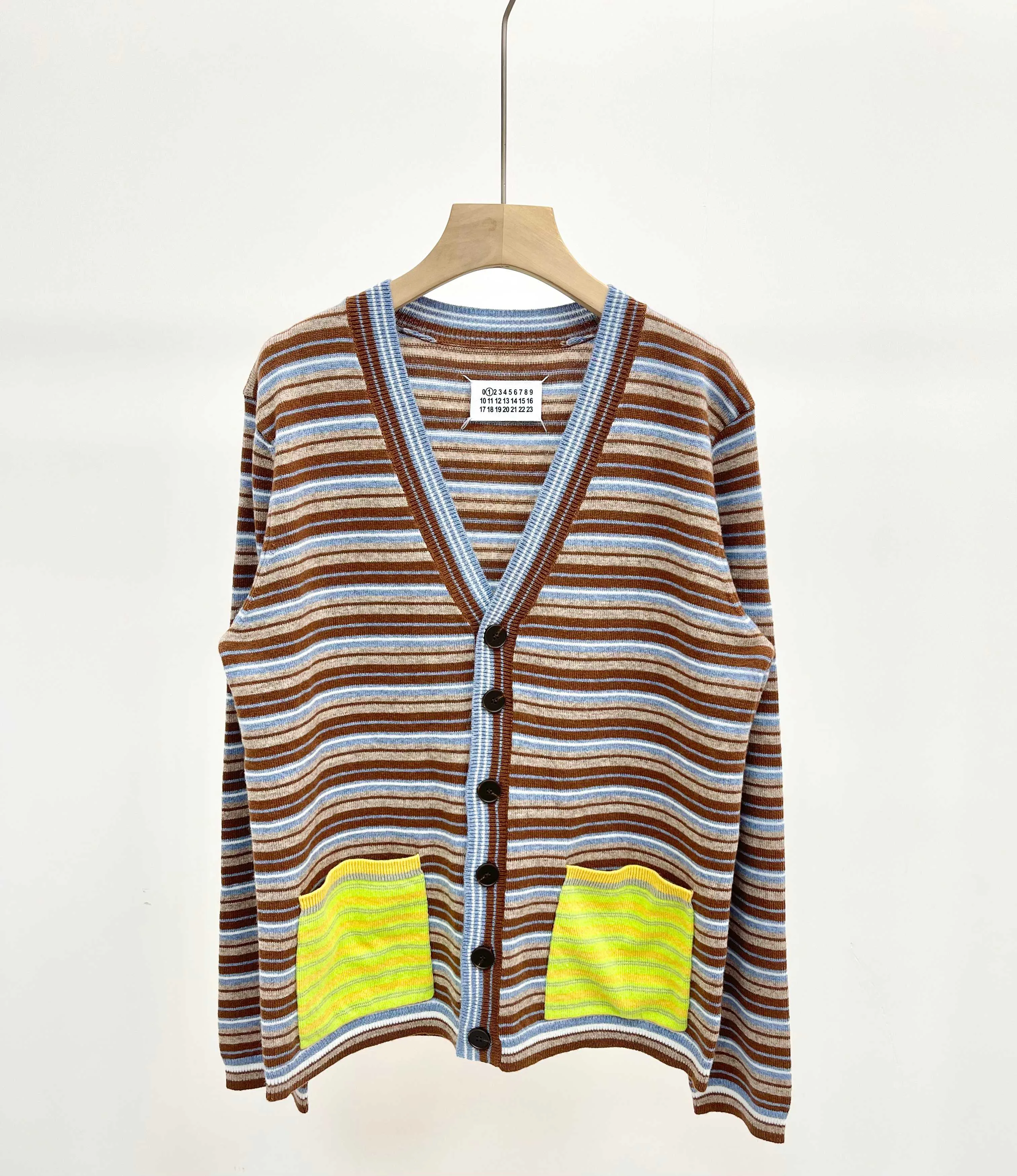 Джемперы И Свитеры Женские Maison Margiela 18028227